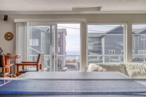 Granite Topped kitchen-Ocean views-Lacasariva - Image 3
