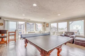 Granite Topped kitchen-Ocean views-Lacasariva - Image 2
