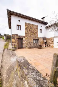 La Casona De Pravia I By Silastur - Image 4