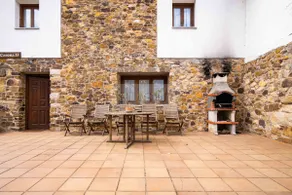La Casona De Pravia I By Silastur - Image 5