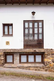 La Casona De Pravia I By Silastur - Image 3