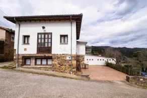 La Casona De Pravia I By Silastur - Image 2