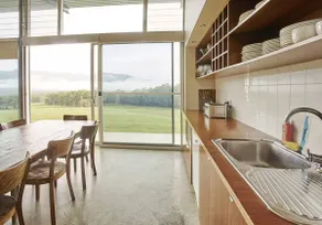 Bundaleer - Architecte conçu, une vue imprenable! - Image 2