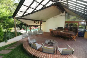 Ellywan - Valle Canguro - Image 5