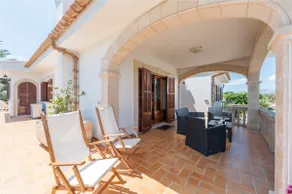 UllAs - Apartment In Marina Manresa. Free Wifi - Image 2
