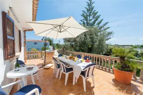 UllAs - Apartment In Marina Manresa. Free Wifi - Image 3