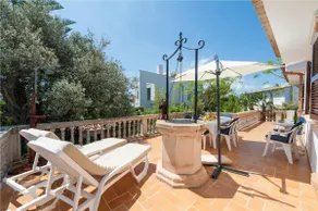 UllAs - Apartment In Marina Manresa. Free Wifi - Image 5
