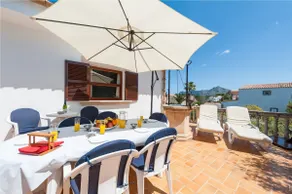 UllAs - Apartment In Marina Manresa. Free Wifi - Image 4