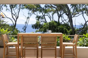 Cove Point 5: Stylish Cove Escape - Image 3