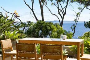 Cove Point 5: Stylish Cove Escape - Image 2
