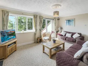 Merrijg, Dulverton - Image 5