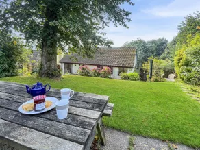 Merrijg, Dulverton - Image 4