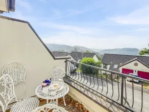 Merrijg, Dulverton - Image 3