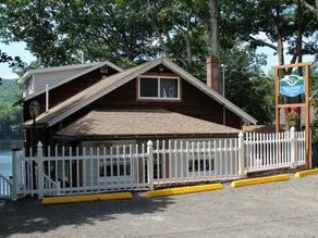 Cooperstown Baseball Rentals - Ballpark Holiday - Image 3