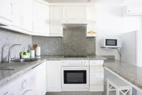 Eden Rentals Wonderful Penthouse with Ocean Views - Image 5