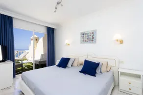 Eden Rentals Wonderful Penthouse with Ocean Views - Image 4