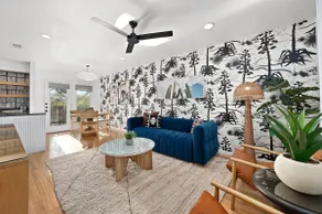 6BR / 5BA Luxus Downtown Downtown! - Image 4