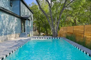 6BR / 5BA Luxus Downtown Downtown! - Image 2