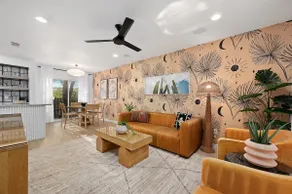 Designer Duplex | Pool, Fire Pit, Near UT Football - Image 4