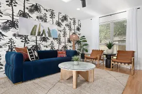 6BR / 5BA Luxus Downtown Downtown! - Image 5