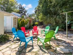 Sunny Daze - Image 2