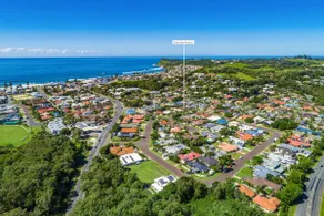 Daintree House - Au coeur de Lennox Head! - Image 2