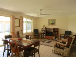 Daintree House - Au coeur de Lennox Head! - Image 3