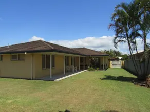 Daintree House - Au coeur de Lennox Head! - Image 4