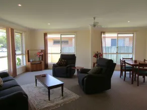 Daintree House - Au coeur de Lennox Head! - Image 5