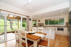 Nellsville Cottage Kangaroo Valley - Image 4