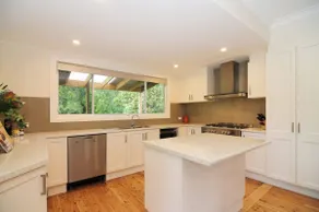 Nellsville Cottage Kangaroo Valley - Image 5