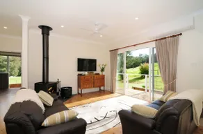 Nellsville Cottage Kangaroo Valley - Image 3