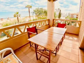 Alcaudón - Oceanfront with 3 bedrooms - Image 4