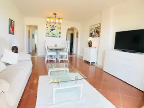 Alcaudón - Oceanfront with 3 bedrooms - Image 3