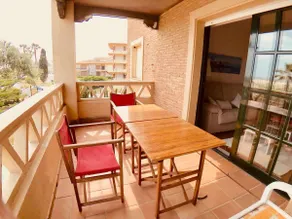Alcaudón - Oceanfront with 3 bedrooms - Image 5