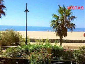 Alcaudón - Oceanfront with 3 bedrooms - Image 2