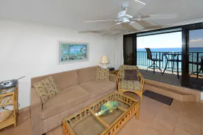 Hot Fall/Winter Specials! Best Rate! Budget! - Image 4