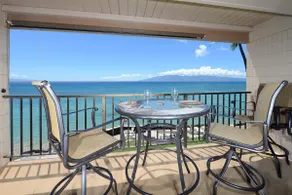 Hot Fall/Winter Specials! Best Rate! Budget! - Image 2