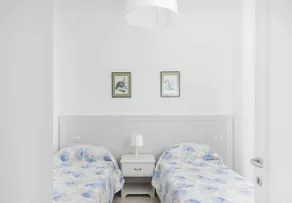 Villa Romano, Anacapri - Image 3