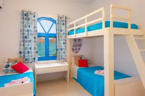 Eleftheria Sea Side Traditional House - Image 3