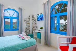 Eleftheria Sea Side Traditional House - Image 2