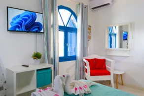 Eleftheria Sea Side Traditional House - Image 5