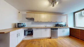 haussmann duplex 5br 3bth city center 225m2 - Image 4