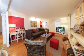 marzolff 79 m2 city center   2br - Image 2