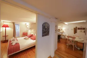marzolff 79 m2 city center   2br - Image 3