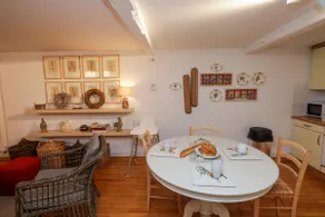 marzolff 79 m2 city center   2br - Image 4