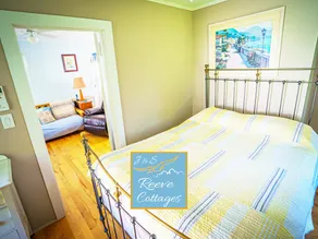 Waterfront Cottage 4 - Image 5
