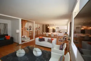 bloch duplex 165m2 city center 4br3bth - Image 2