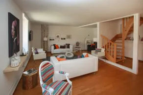 bloch duplex 165m2 city center 4br3bth - Image 3