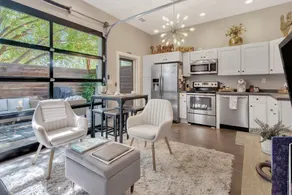Farmhouse Bungalow close to Downtown Paso Robles - Image 5